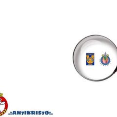 Los memes acaban con Chivas y celebran al América