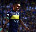 Tévez, a un paso de dejar Boca Juniors por impresionante cifra