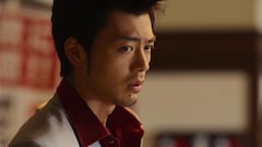 La serie ‘Like a Dragon: Yakuza’ cae en la trampa de no entender qué es Yakuza, su identidad y su legado