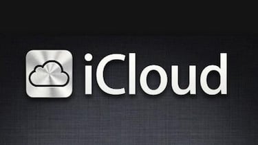 Apple investiga si su servicio iCloud ha sido hackeado