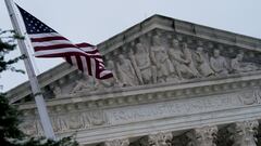 When will the Supreme Court decide on the student debt forgiveness plan?