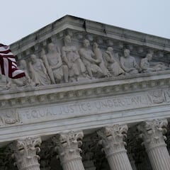 When will Biden Student Loan Forgiveness be applied now that SCOTUS will hear case?