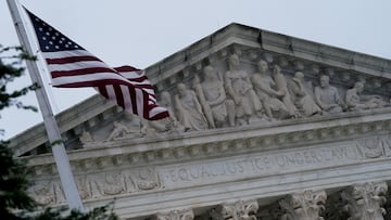 SCOTUS to take up legality of WH student loan cancelation