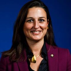 El golpe de Maria Teixidor