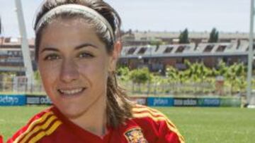 ¡°He visto a jugadoras irse del entrenamiento llorando¡±