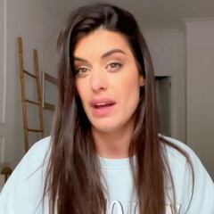 Dulceida aclara si tiene pareja después de su ruptura con Alba Paul