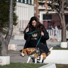 Cuarentena escalonada en el AMBA: fechas, medidas y restricciones