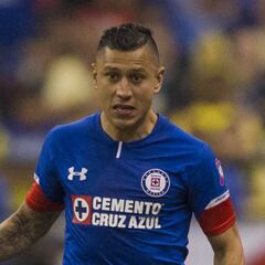 El ‘Cata” cerca de la histórica marca de Cristóbal Ortega de más juegos con un solo equipo