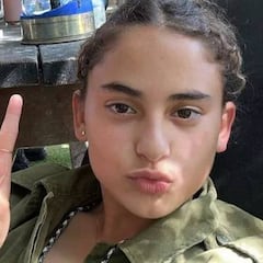 Comunicado oficial de la familia de Maya Villalobo tras confirmar su muerte