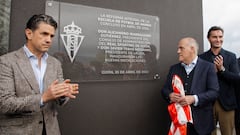 Irarragorri vuelve para rematar Mareo