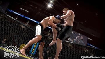 Captura de pantalla - ea_sports_mma_08.jpg