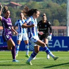 Amaiur salva los muebles