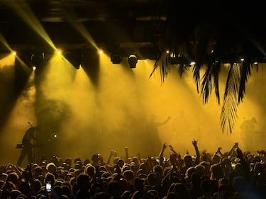 Parquesvr, el triunfo del pisar callos con fina inteligencia