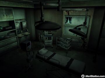 Captura de pantalla - operation_room_psd_jpgcopy.jpg