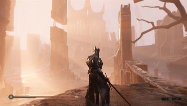 Xbox Game Pass actualiza su calendario de noviembre de 2021: Evil Genius 2, Mortal Shell...