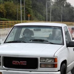 Coronavirus Colombia: cómo solicitar el permiso de movilidad en cuarentena