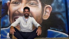 Abreu se confiesa: la opción de dirigir en Chile, su sello como DT y la influencia de Pellegrini