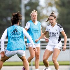 Una fiesta para olvidar las penas