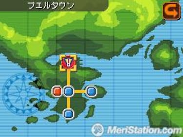 Pokémon Ranger Batonnage, Impresiones