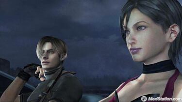 Resident Evil 4 HD, a mitad de precio para los suscriptores de PSN+