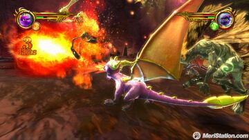 Captura de pantalla - spyro_fuerza_dragon_02_0.jpg