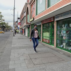 Toque de queda hoy, miércoles 2 de junio: horarios y multas en Bogotá y Medellín