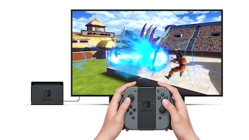 Captura de pantalla - xenoverse_2.jpg