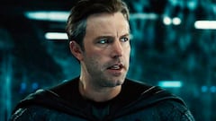 It’s not Daredevil or Spider-man: This is Ben Affleck’s favorite Marvel character