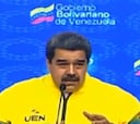 La furia contra el Barcelona a raíz de Messi de... ¡Maduro!