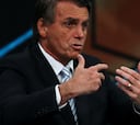 Quién es Jair Bolsonaro, qué ideología tiene el Partido Liberal y a qué se dedicaba antes de ser presidente