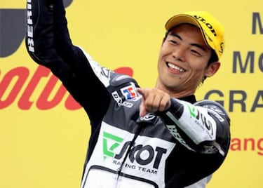 Esa gallina vieja de moda