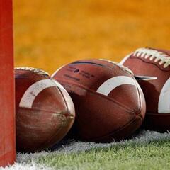 What is the Senior Bowl? Who are some top NFL players who played in the game?