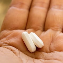 Un estudio internacional señala un nuevo efecto del ibuprofeno: puede ayudar a millones de personas