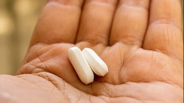 International study points to new effect of ibuprofen: it can help millions of people