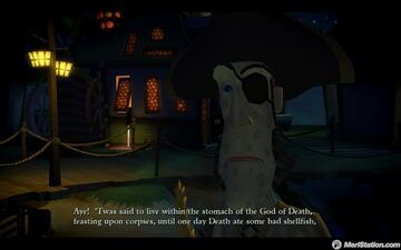 Captura de pantalla - monkeyisland_104_67.jpg