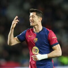 Las duras conclusiones del nuevo formato de la Champions League