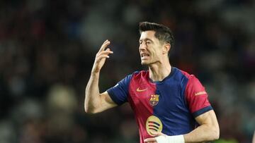 Las duras conclusiones del nuevo formato de la Champions League