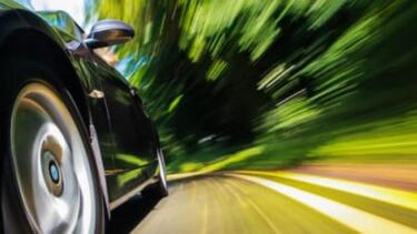 Las redes 5G, ¿cómo afectarán a los videojuegos?