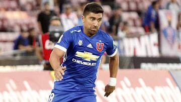 Pizarro: "Estamos en búsqueda de nuestra identidad"