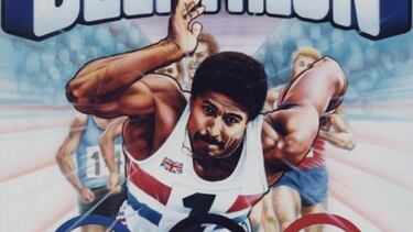 Fallece Bob Wakelin, ilustrador de las portadas de Ocean