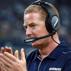 Lo bueno, lo malo y lo feo de la semana 15 de la NFL