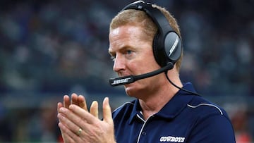 Los Dallas Cowboys redescubrieron la mejor versión de su corredor titular Ezekiel Elliott justo a tiempo para retomar el camino a la trascendencia.