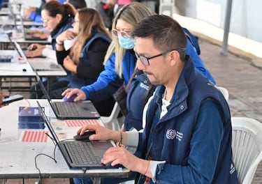 Así podrás acceder al nuevo subsidio para el empleo en México: requisitos y cómo postular