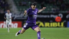 Liga MX Clausura 2025: Tabla general de la Jornada 9 al momento