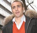 Cannavaro: "Mi intención es quedarme aquí"
