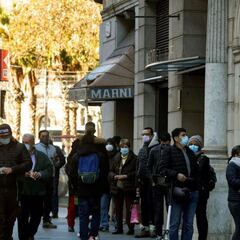 Lotería Nacional: comprobar resultados del sorteo de Lotería de Invierno hoy, sábado 16 de enero