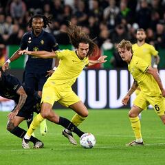 Escándalo en Italia con el VAR: “Deberíamos abolirlo”