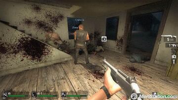 Captura de pantalla - left4dead_2008_11_18_19_13_03_28_0.jpg