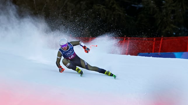 Juegos Olímpicos de Invierno 2026: horarios, calendario, pruebas, programación y agenda de hoy, 14 de febrero