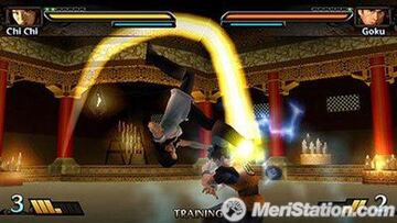 Captura de pantalla - dragon_ball_evolution_playstation_portable_psp_013_0.jpg